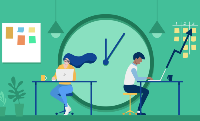 Productivity Systems That Actually Work: A Practical Guide for Busy Professionals productivity