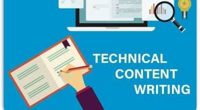 techquiller.com: Evaluating a Tech Writing and Content Platform techquiller.com