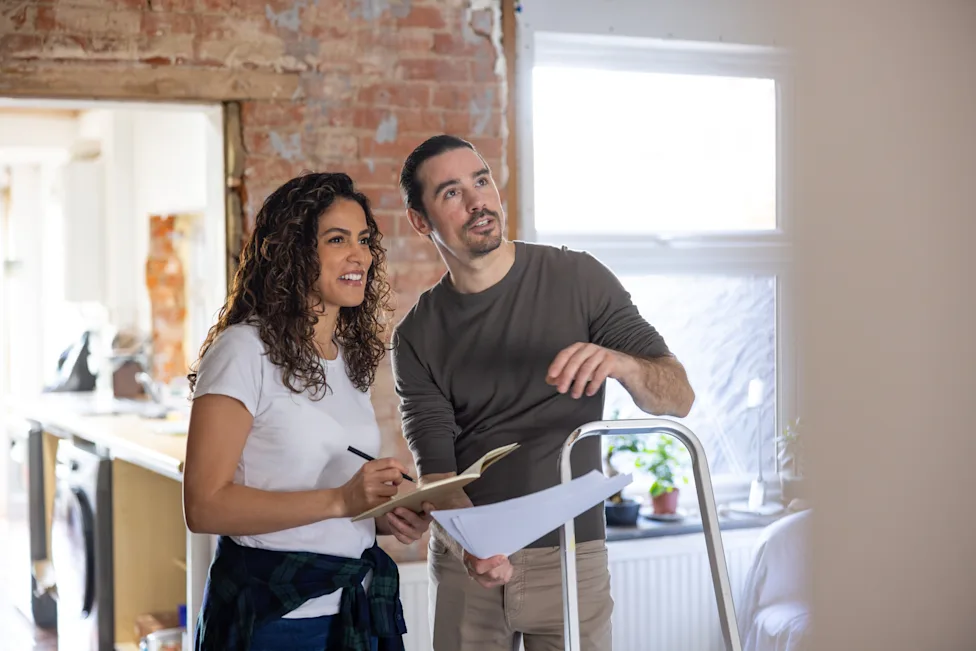 Home Renovation Mistakes That Cost Homeowners Thousands — and How to Avoid Them home renovation