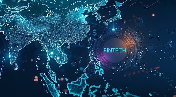 FintechAsia — Tracking Asia’s Fintech Funding and Regulatory Landscape fintechasia.net start me up