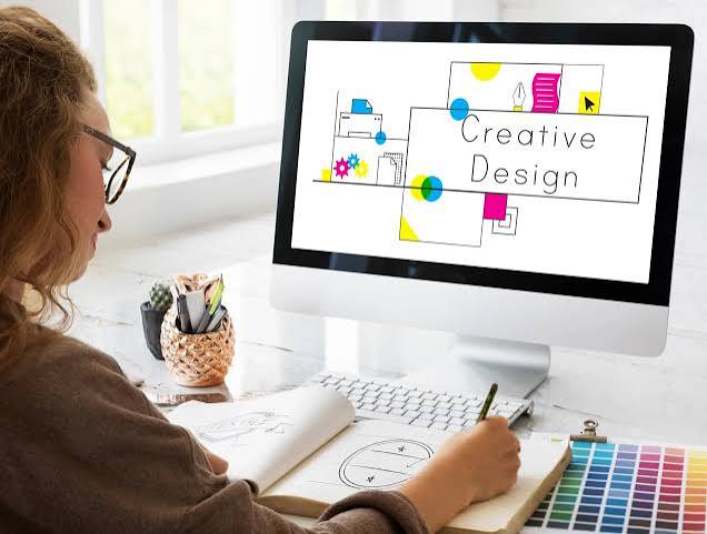 ThinkDesignBlog — Getting Started With Graphic Design Software as a Beginner thinkdesignblog.com