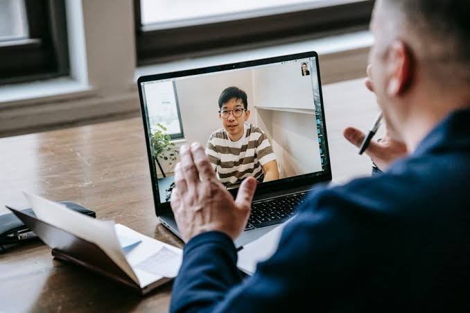 DreamWithJeff — What to Look For in a Personal Coaching or Mentorship Program dreamwithjeff.com