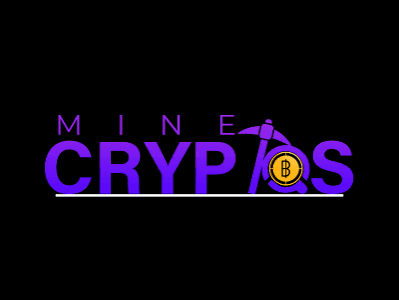 minecryptos.com: Evaluating a Cryptocurrency Mining Information Platform minecryptos.com