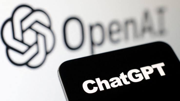 chatgpt.com: What to Know About OpenAI’s ChatGPT Platform chatgpt.com
