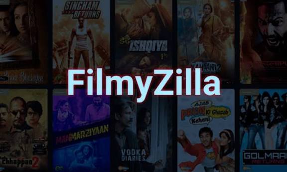 FilmyZilla and the Pattern Behind Why Piracy Sites Keep Getting Blocked filmyzilla