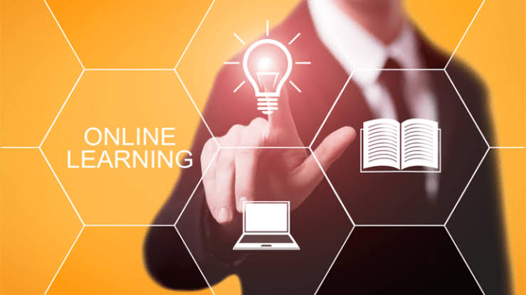 Online Learning in 2025: How to Choose Courses That Actually Deliver online learning