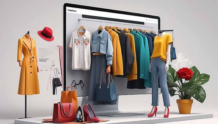 savana.com: Evaluating an Online Fashion and Lifestyle Retail Platform savana.com