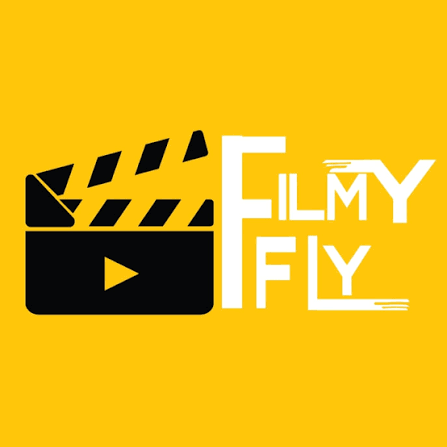 FilmyFly and the Real Cost of “Free” Movie Piracy Sites filmyfly
