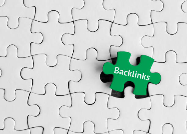 Building a Reliable White-Label Guest Posting Workflow white-label guest posting