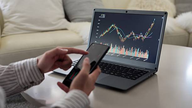 Mutual Fund App for SIP, Lumpsum and Portfolio Tracking Mutual Fund App
