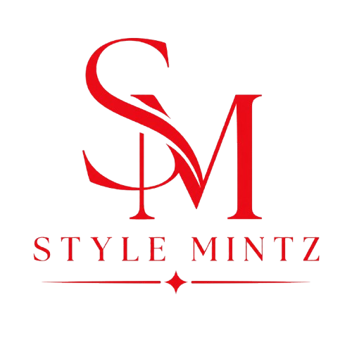 Style Mintz