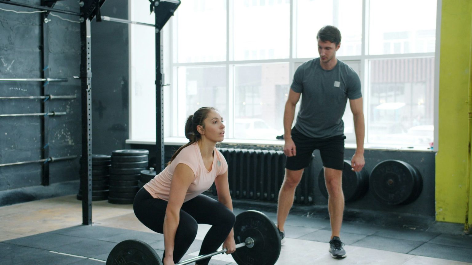 Strength Training for Beginners: How to Start Lifting Without Wasting Months on the Wrong Approach strength training