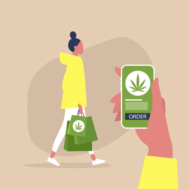 Order Cannabis Edibles in Pelham Cannabis Flower in Hartsdale